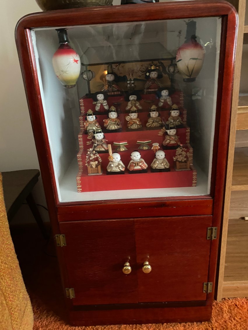 Image for Uniontown, PA – 1960’s Mustang Pedal Car, 1960’s Vintage Bicycles, Mid Century Furniture, Vintage Japanese Toys, Tools and Much More!