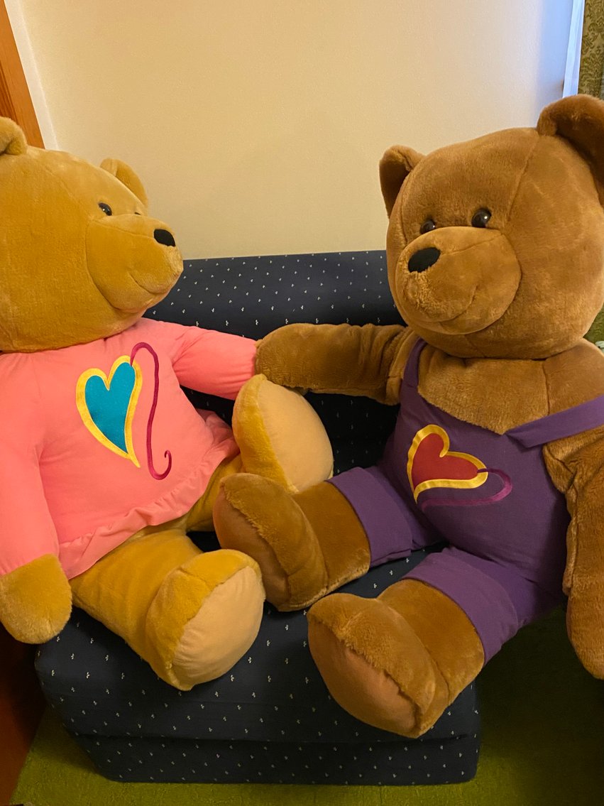 Image for Uniontown, PA – 1960’s Mustang Pedal Car, 1960’s Vintage Bicycles, Mid Century Furniture, Vintage Japanese Toys, Tools and Much More!