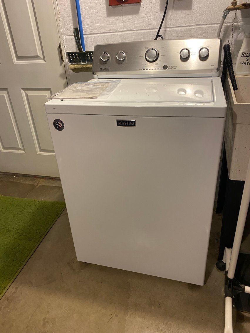 Image for Uniontown, PA – 1960’s Mustang Pedal Car, 1960’s Vintage Bicycles, Mid Century Furniture, Vintage Japanese Toys, Tools and Much More!