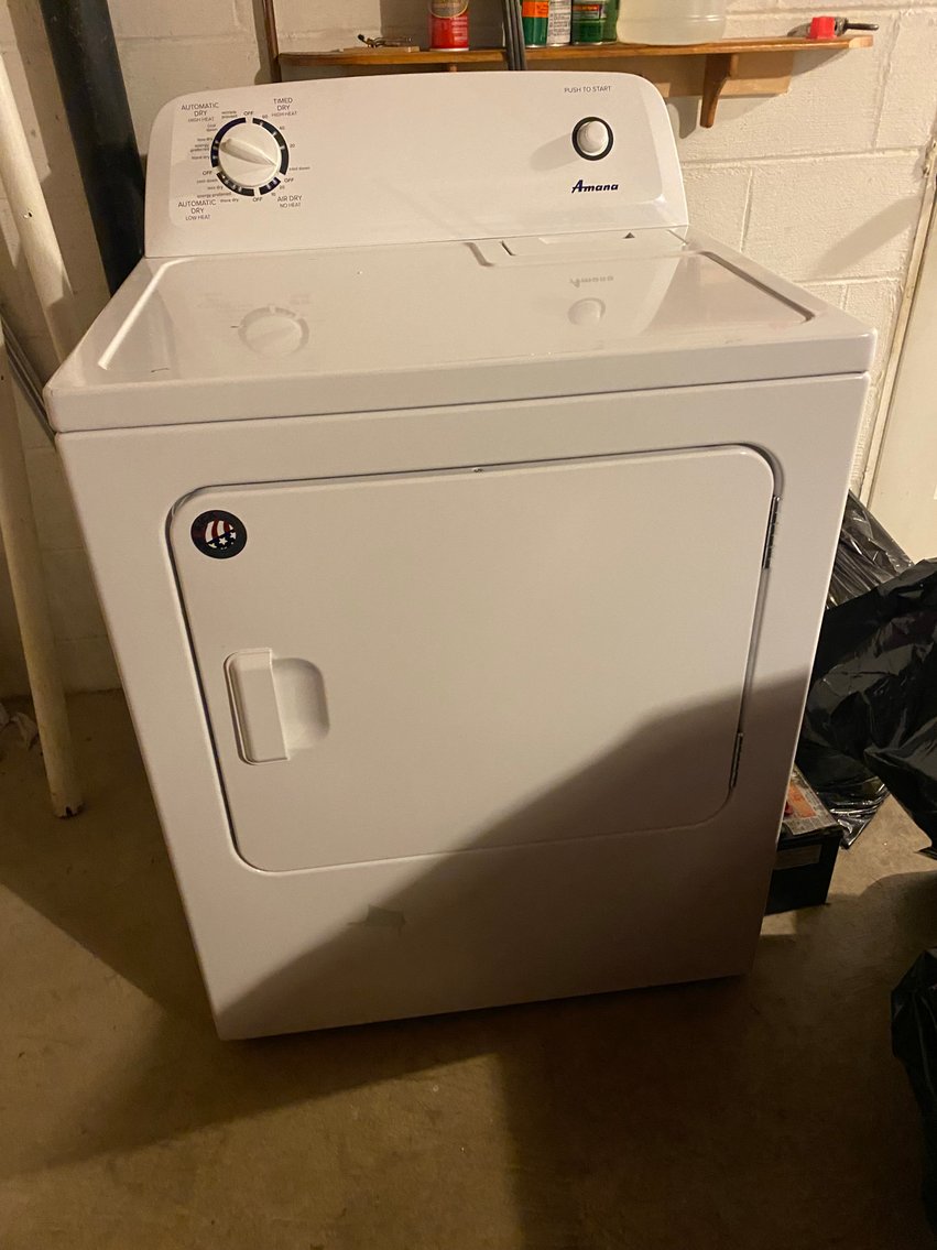 Image for Uniontown, PA – 1960’s Mustang Pedal Car, 1960’s Vintage Bicycles, Mid Century Furniture, Vintage Japanese Toys, Tools and Much More!