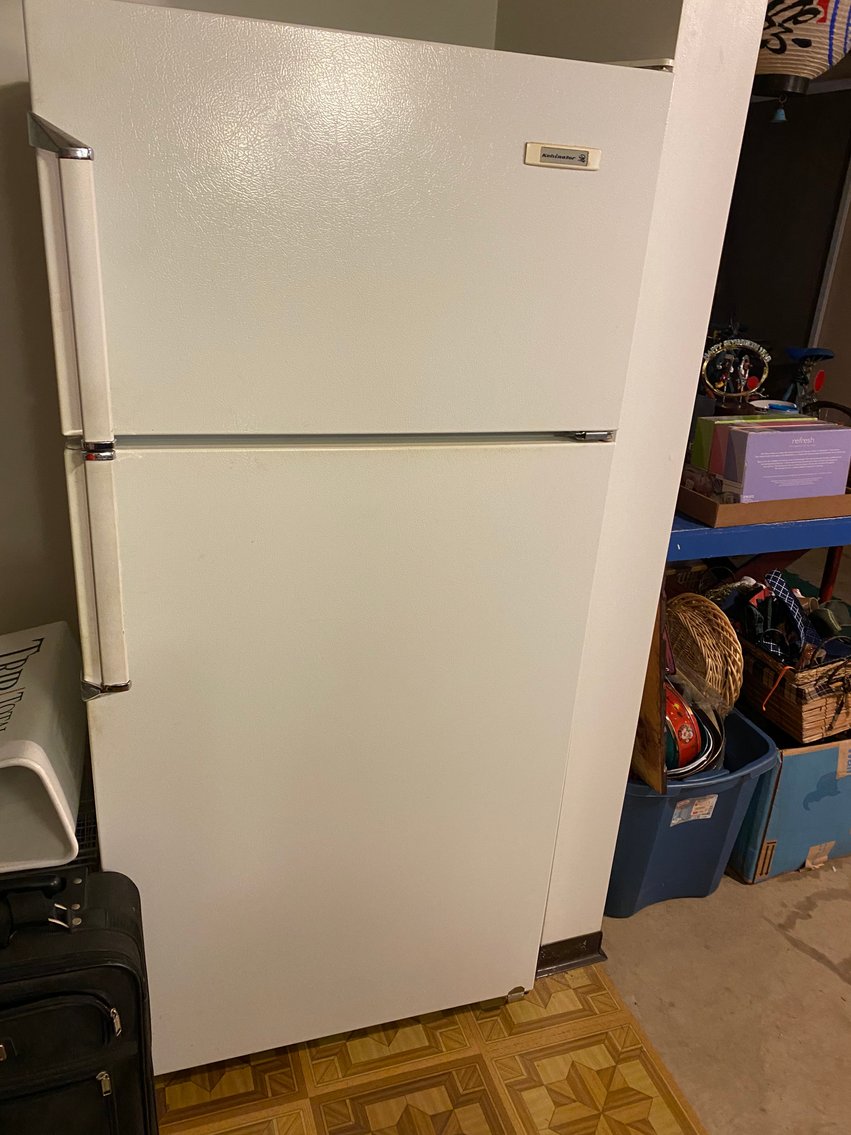 Image for Uniontown, PA – 1960’s Mustang Pedal Car, 1960’s Vintage Bicycles, Mid Century Furniture, Vintage Japanese Toys, Tools and Much More!