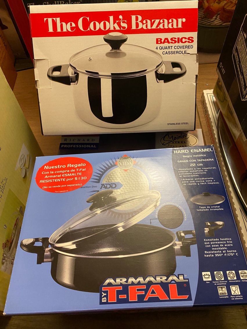 Image for Uniontown, PA – 1960’s Mustang Pedal Car, 1960’s Vintage Bicycles, Mid Century Furniture, Vintage Japanese Toys, Tools and Much More!