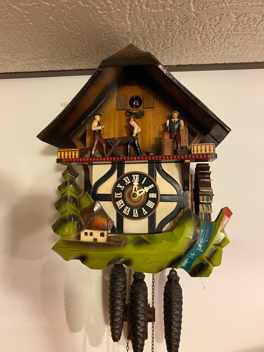 Image for Uniontown, PA – 1960’s Mustang Pedal Car, 1960’s Vintage Bicycles, Mid Century Furniture, Vintage Japanese Toys, Tools and Much More!