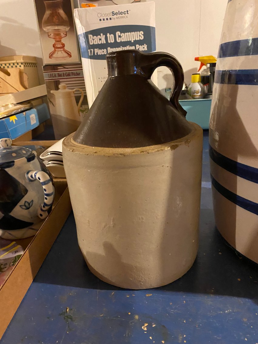 Image for Uniontown, PA – 1960’s Mustang Pedal Car, 1960’s Vintage Bicycles, Mid Century Furniture, Vintage Japanese Toys, Tools and Much More!