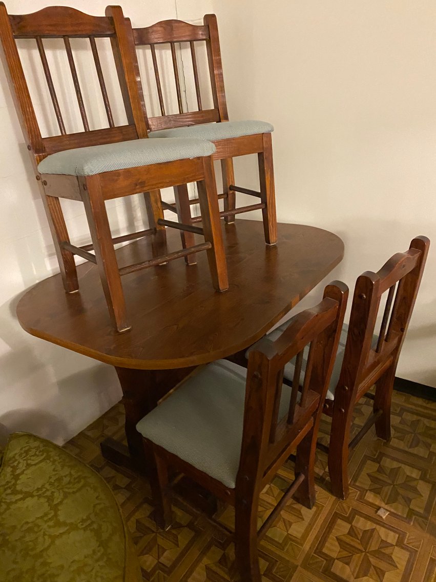 Image for Uniontown, PA – 1960’s Mustang Pedal Car, 1960’s Vintage Bicycles, Mid Century Furniture, Vintage Japanese Toys, Tools and Much More!