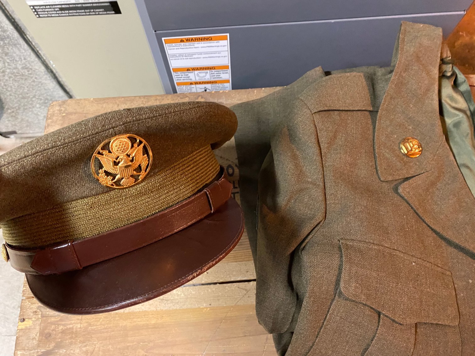 Image for Uniontown, PA – 1960’s Mustang Pedal Car, 1960’s Vintage Bicycles, Mid Century Furniture, Vintage Japanese Toys, Tools and Much More!