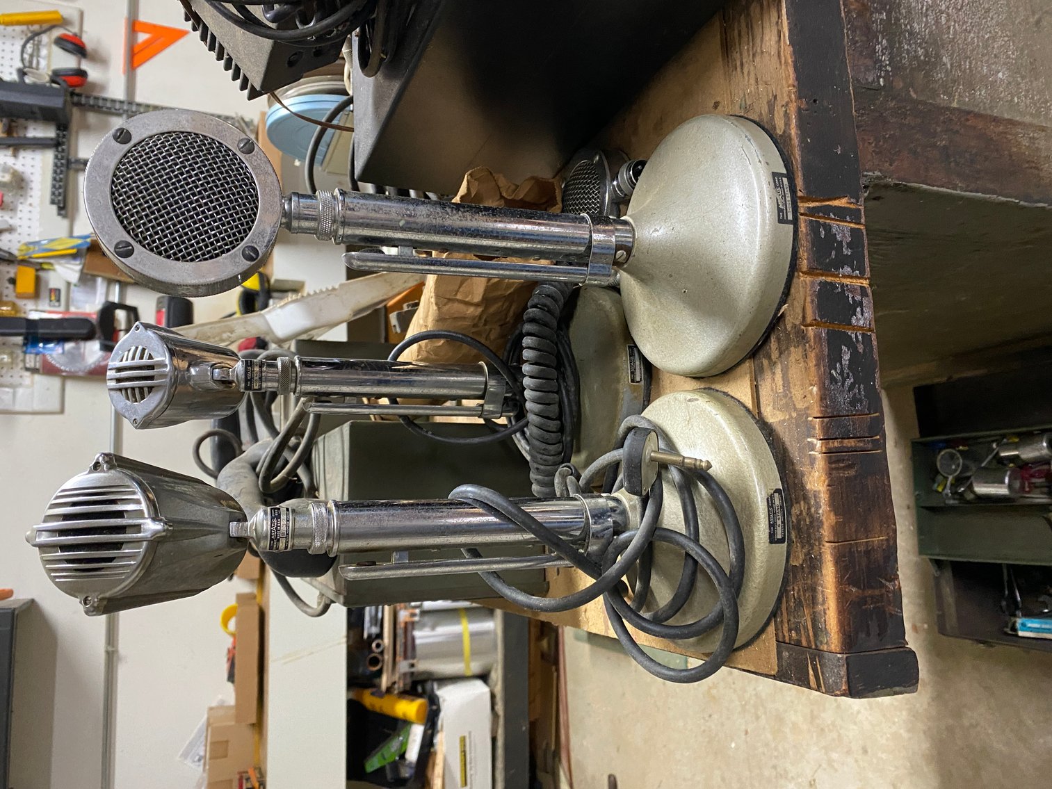 Image for Pittsburgh, PA – Woodshop Tools, Power Tools, ATV & Much More!