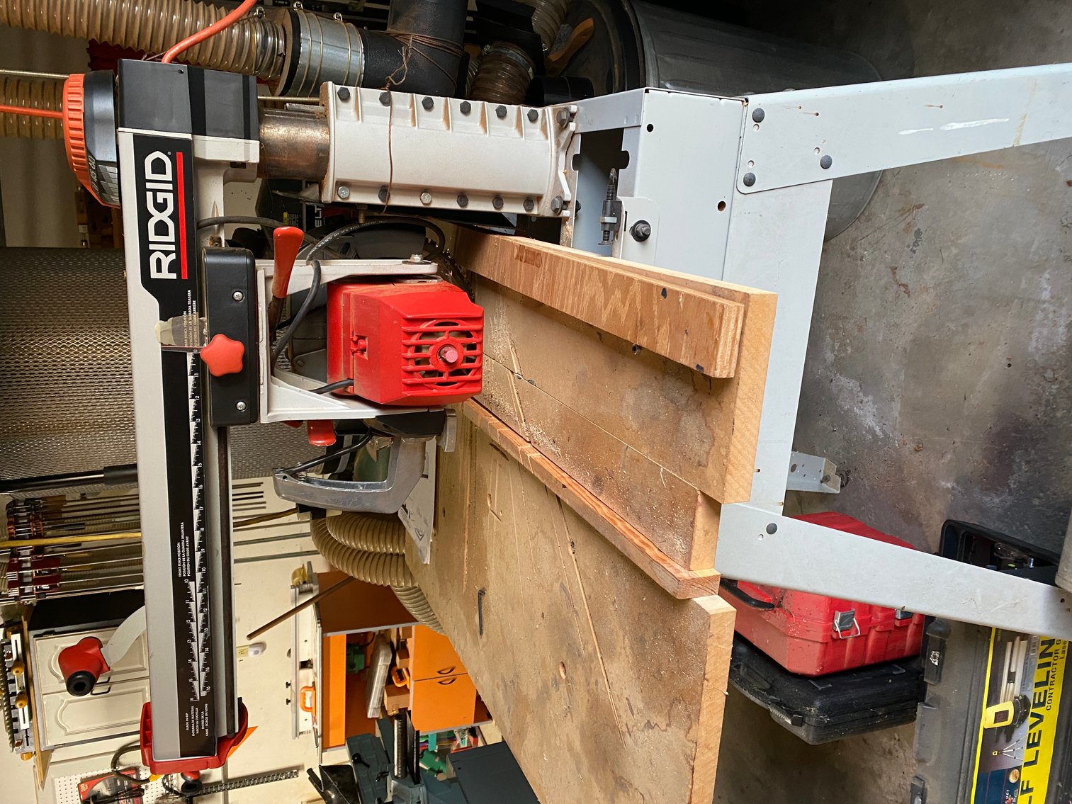 Image for Pittsburgh, PA – Woodshop Tools, Power Tools, ATV & Much More!