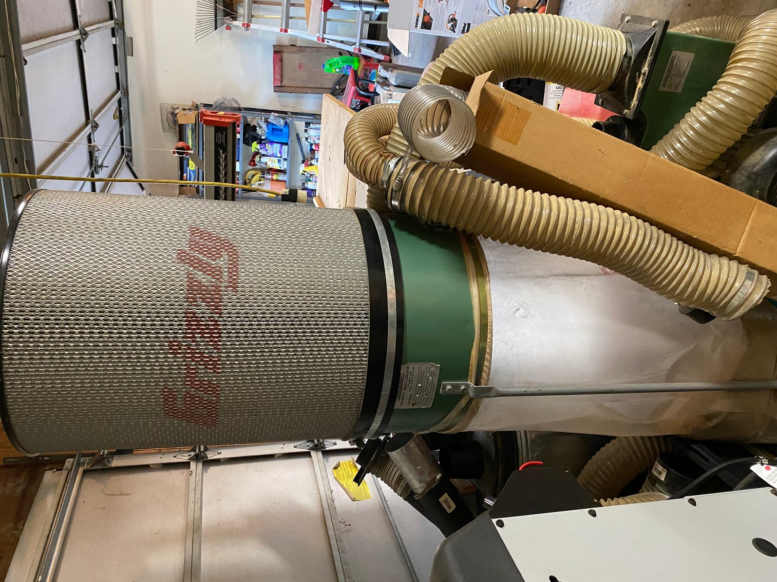 Image for Pittsburgh, PA – Woodshop Tools, Power Tools, ATV & Much More!