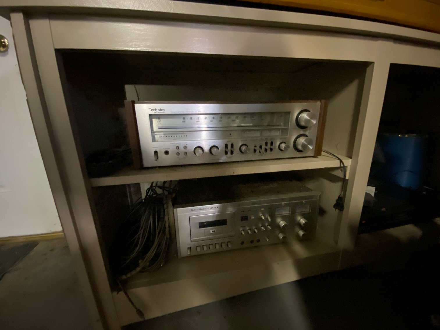 Image for Pittsburgh, PA – Woodshop Tools, Power Tools, ATV & Much More!