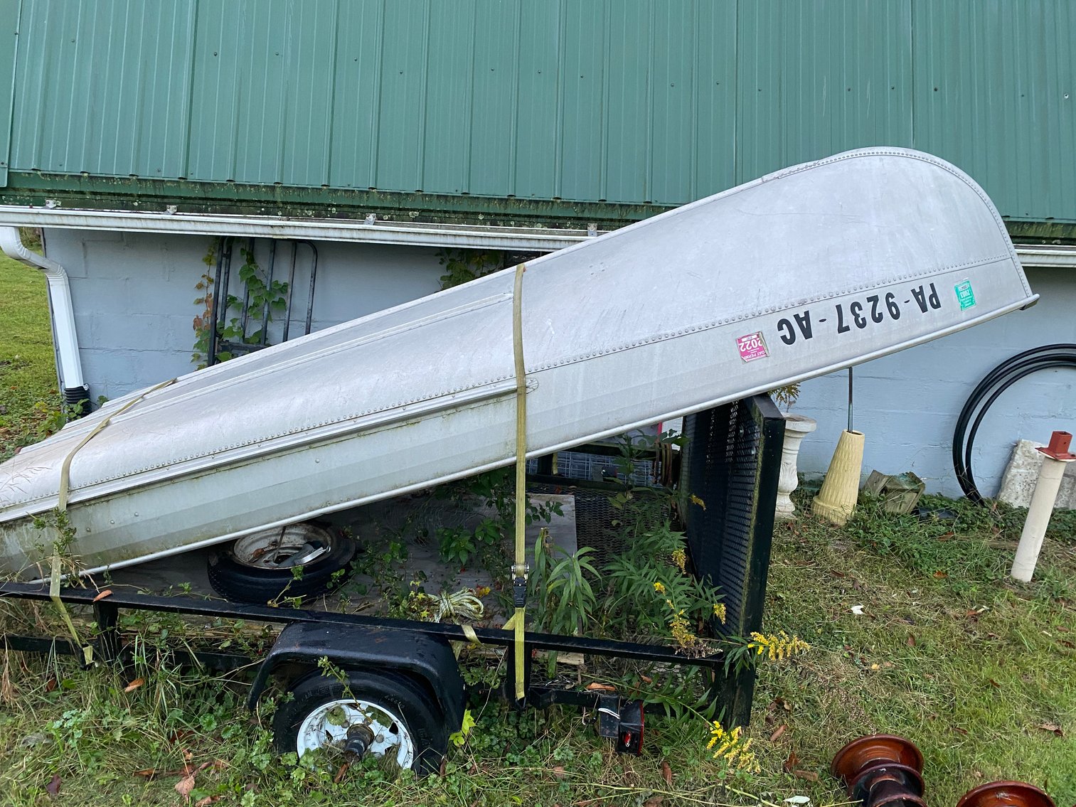 Image for Pittsburgh, PA – Woodshop Tools, Power Tools, ATV & Much More!