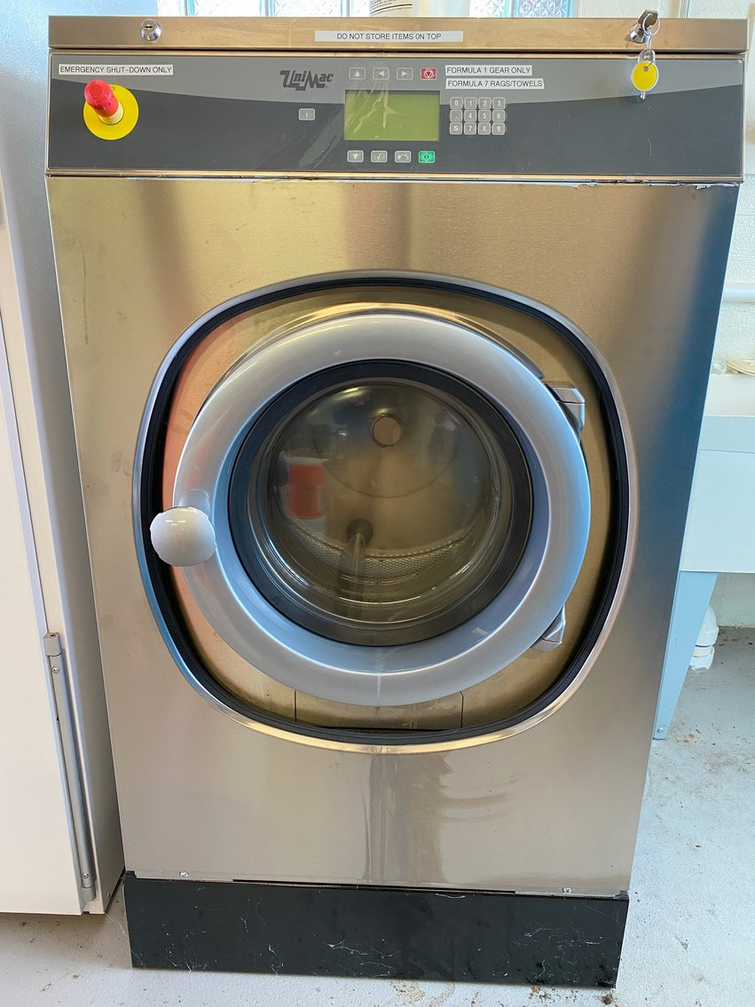 Image for Jefferson Hills, PA – Fire Rescue & Emergency Response Equipment & Tools