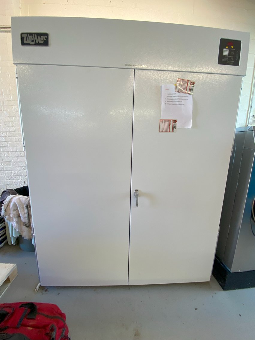 Image for Jefferson Hills, PA – Fire Rescue & Emergency Response Equipment & Tools