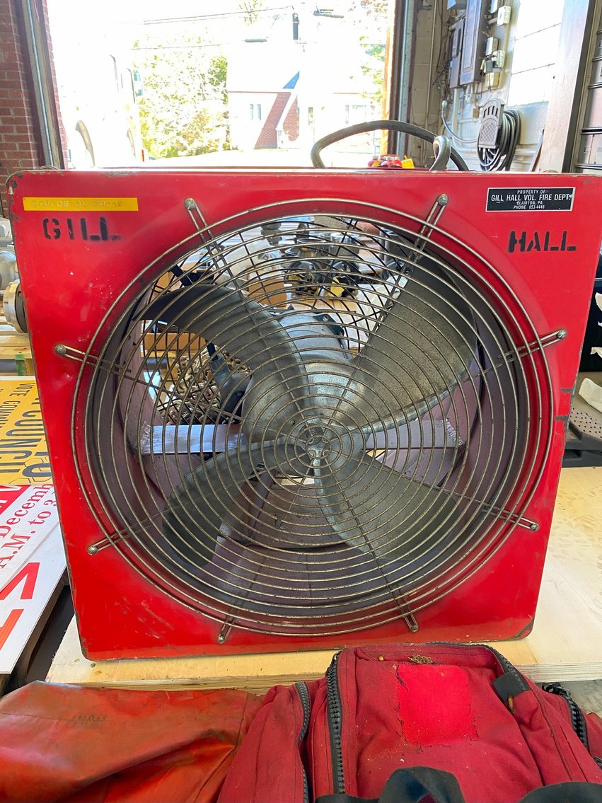 Image for Jefferson Hills, PA – Fire Rescue & Emergency Response Equipment & Tools