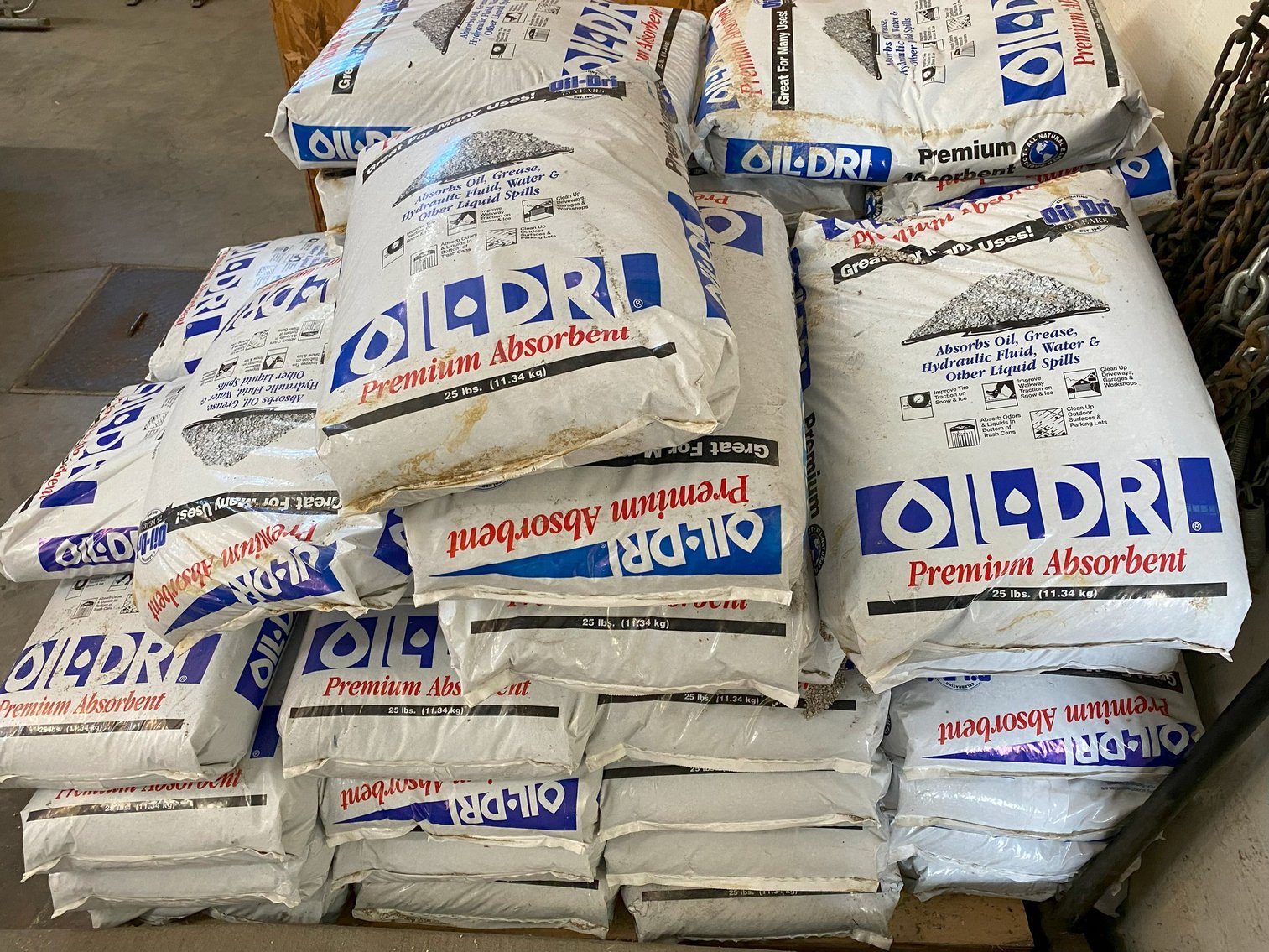 Image for Jefferson Hills, PA – Fire Rescue & Emergency Response Equipment & Tools