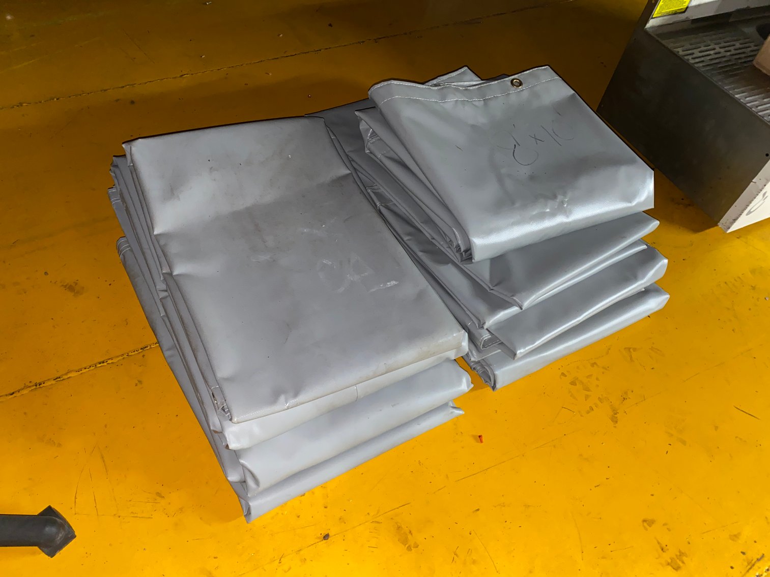 Image for West Elizabeth, PA – Jaskolski Contracting & Demolition Auction – Equipment & Tool Auction #3 of 3