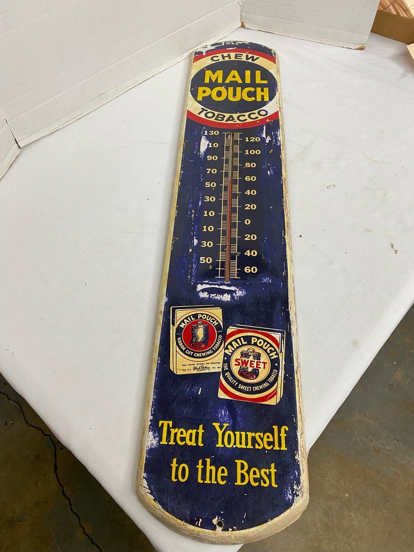 Image for Uniontown, PA – Tools & Shop Items, Advertising Items, Antiques, Home Furnishings & Much More!