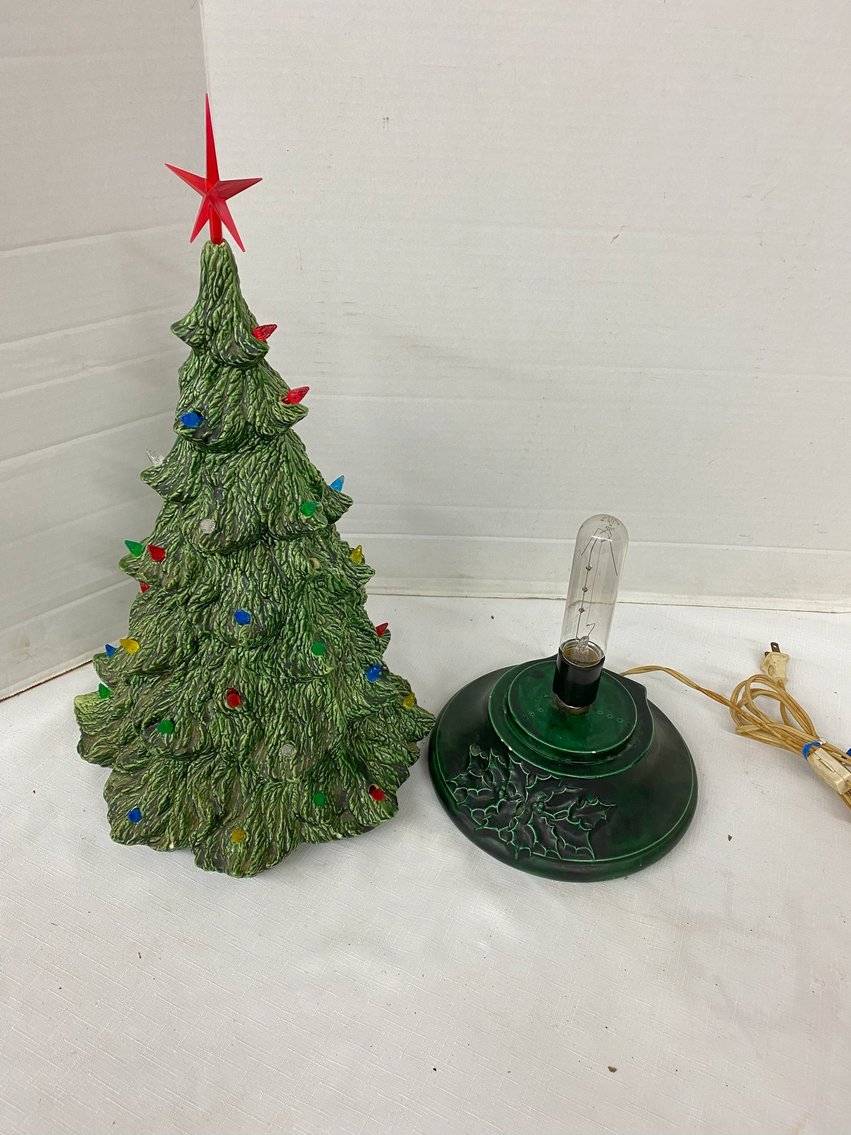 Image for Uniontown, PA – Tools & Shop Items, Advertising Items, Antiques, Home Furnishings & Much More!