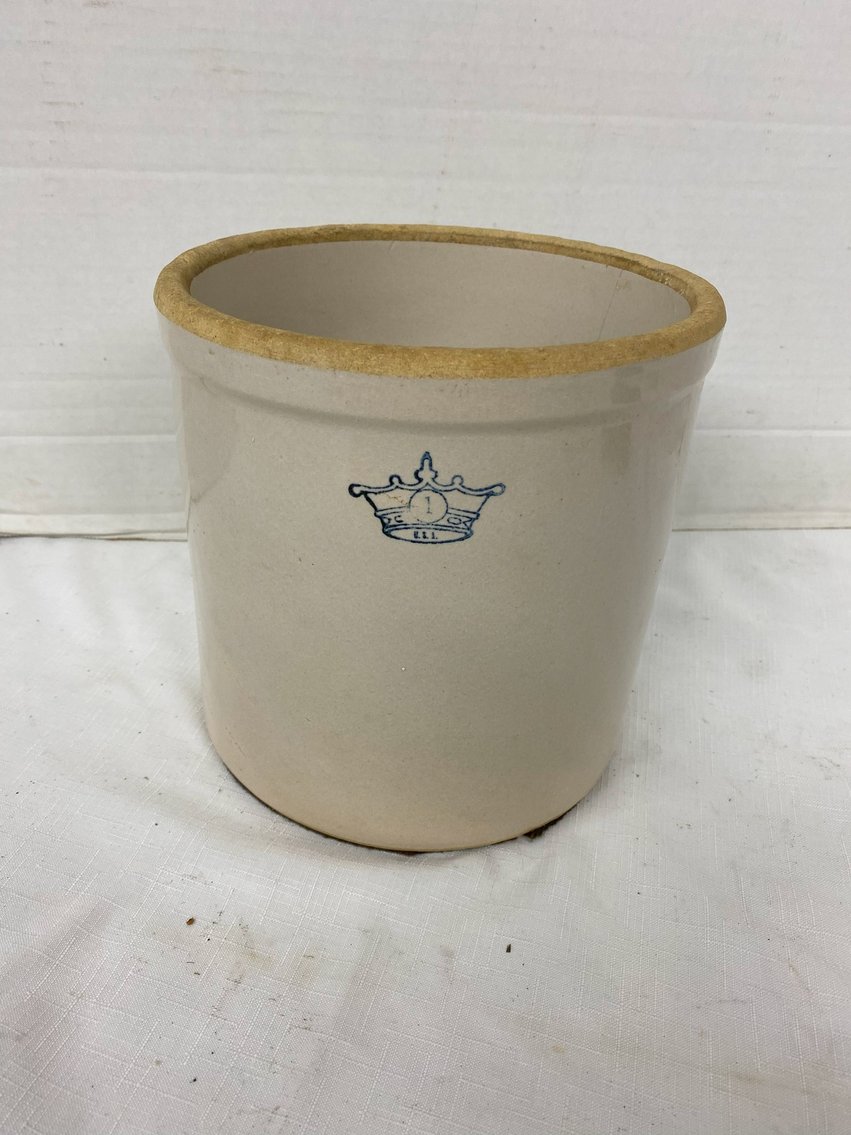 Image for Uniontown, PA – Tools & Shop Items, Advertising Items, Antiques, Home Furnishings & Much More!