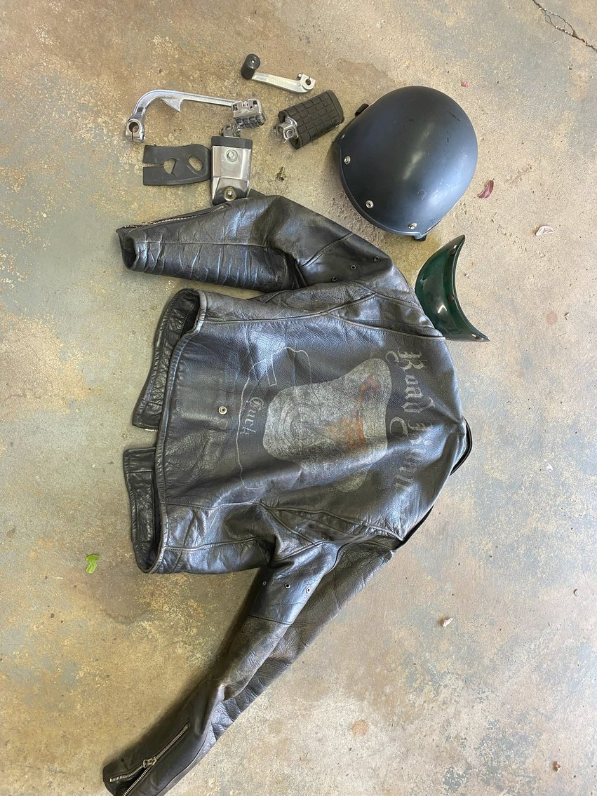 Image for Uniontown, PA – Tools & Shop Items, Advertising Items, Antiques, Home Furnishings & Much More!