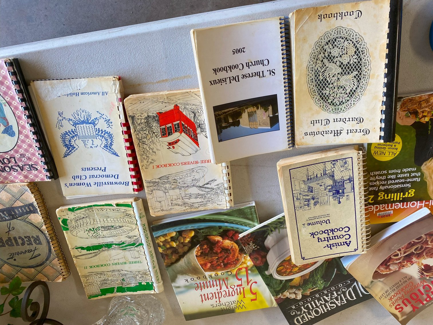 Image for Uniontown, PA – Tools & Shop Items, Advertising Items, Antiques, Home Furnishings & Much More!