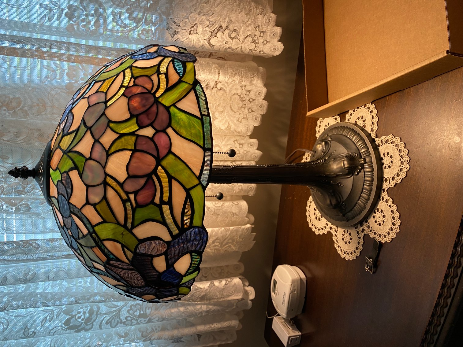 Image for Rostraver Twp, PA – 1972 Hodaka Ace 100B Motorcycle, Glassware, Antique Furniture, Designer Handbags, Tools and Much More!