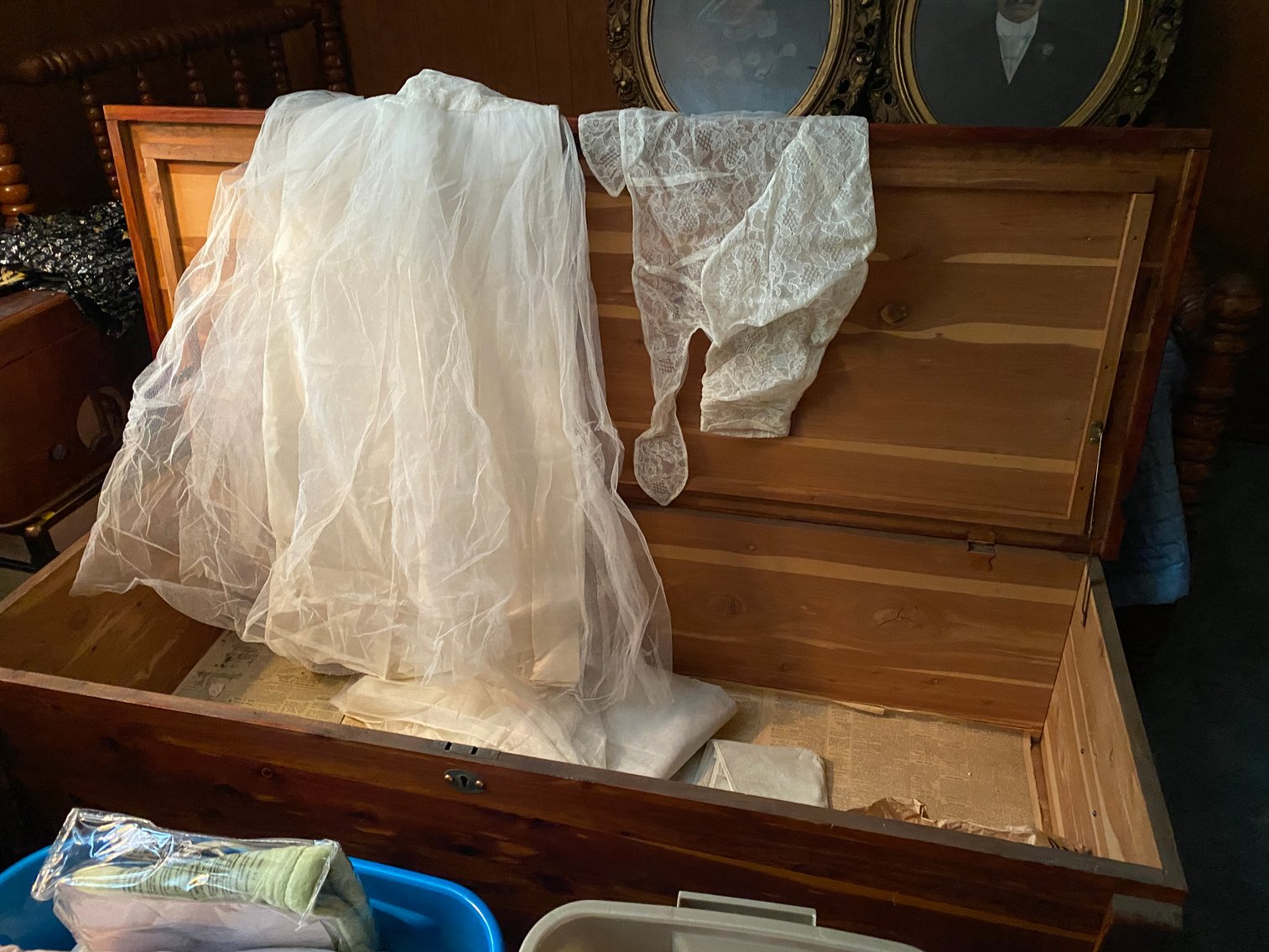 Image for Rostraver Twp, PA – 1972 Hodaka Ace 100B Motorcycle, Glassware, Antique Furniture, Designer Handbags, Tools and Much More!