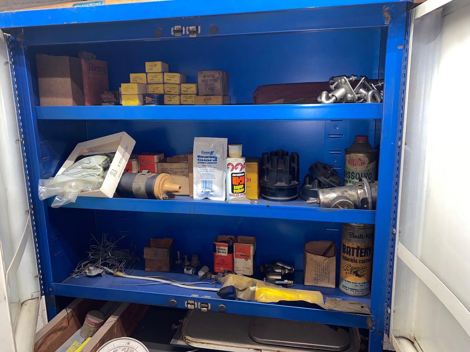 Image for West Elizabeth, PA – Jaskolski Contracting & Demolition Auction – Equipment & Tool Auction #3 of 3