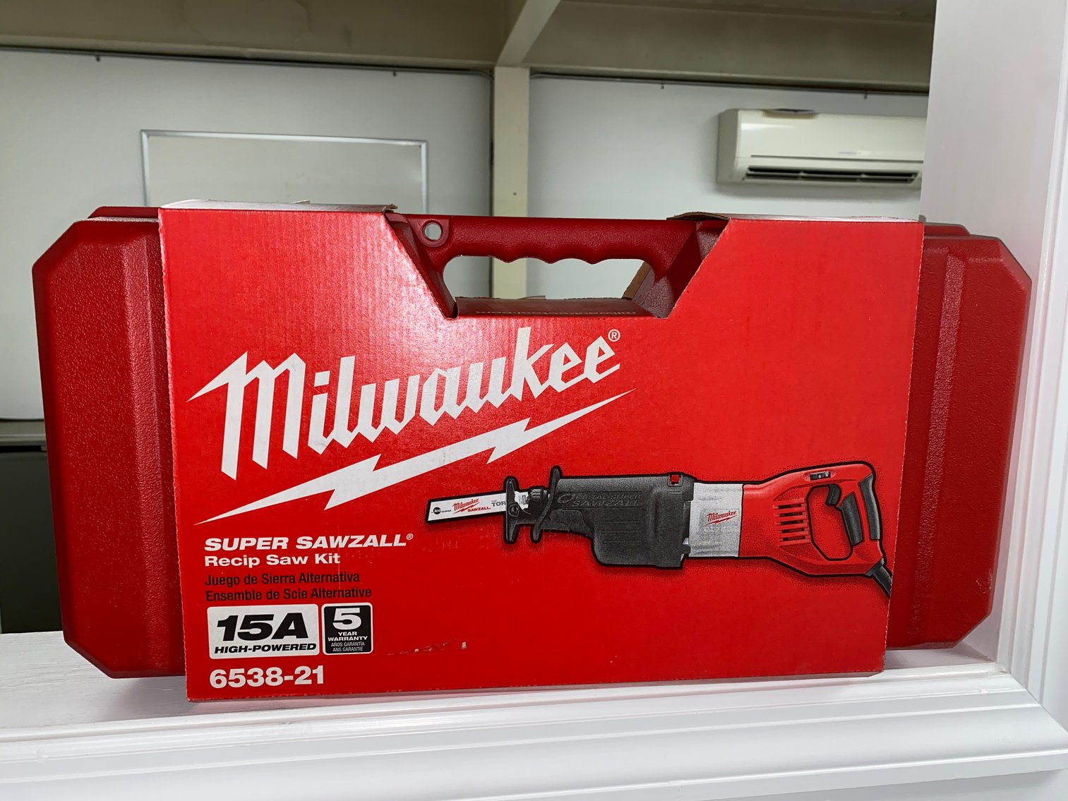 Image for West Elizabeth, PA – Jaskolski Contracting & Demolition Auction – Equipment & Tool Auction #3 of 3