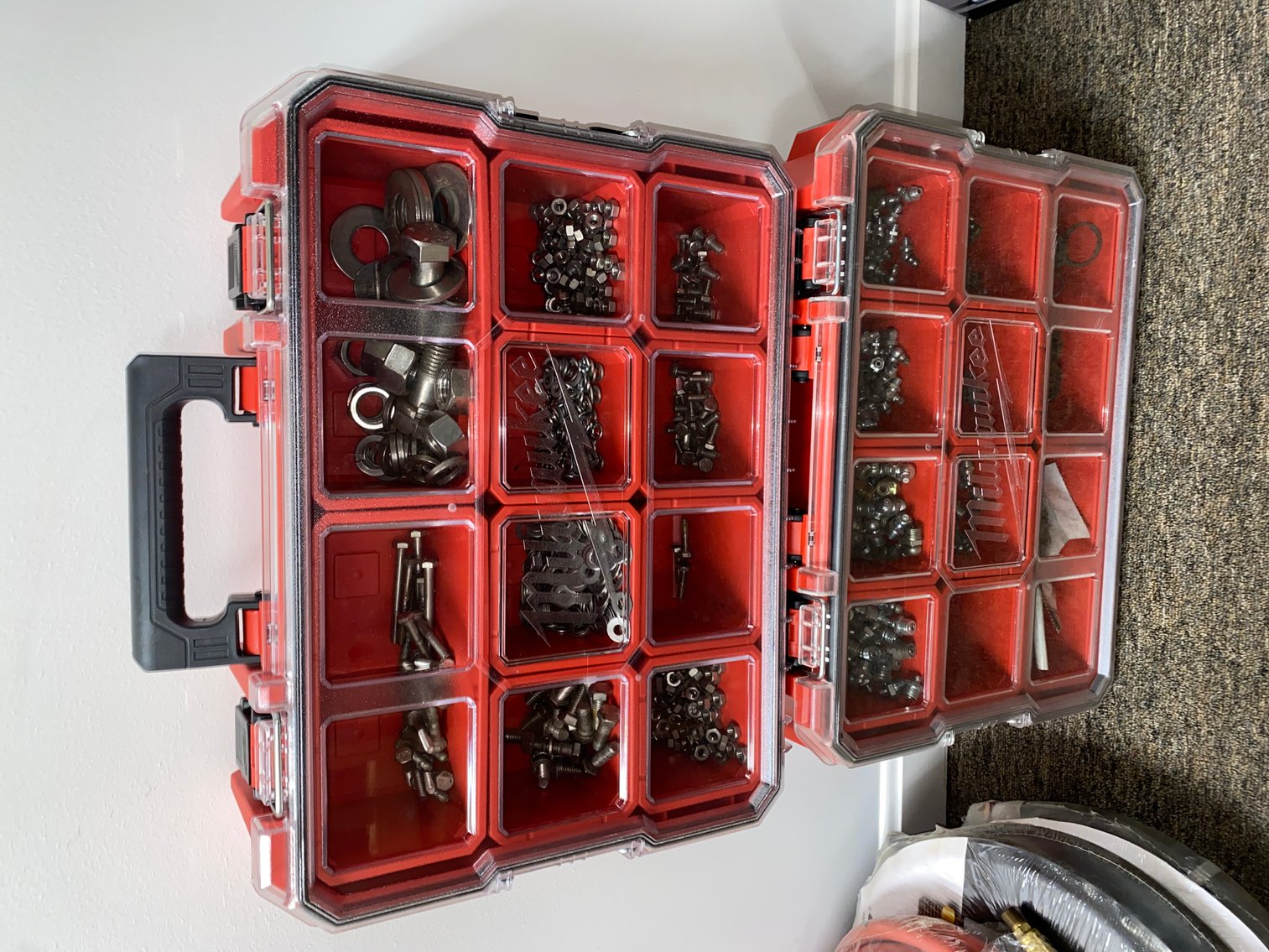 Image for West Elizabeth, PA – Jaskolski Contracting & Demolition Auction – Equipment & Tool Auction #3 of 3