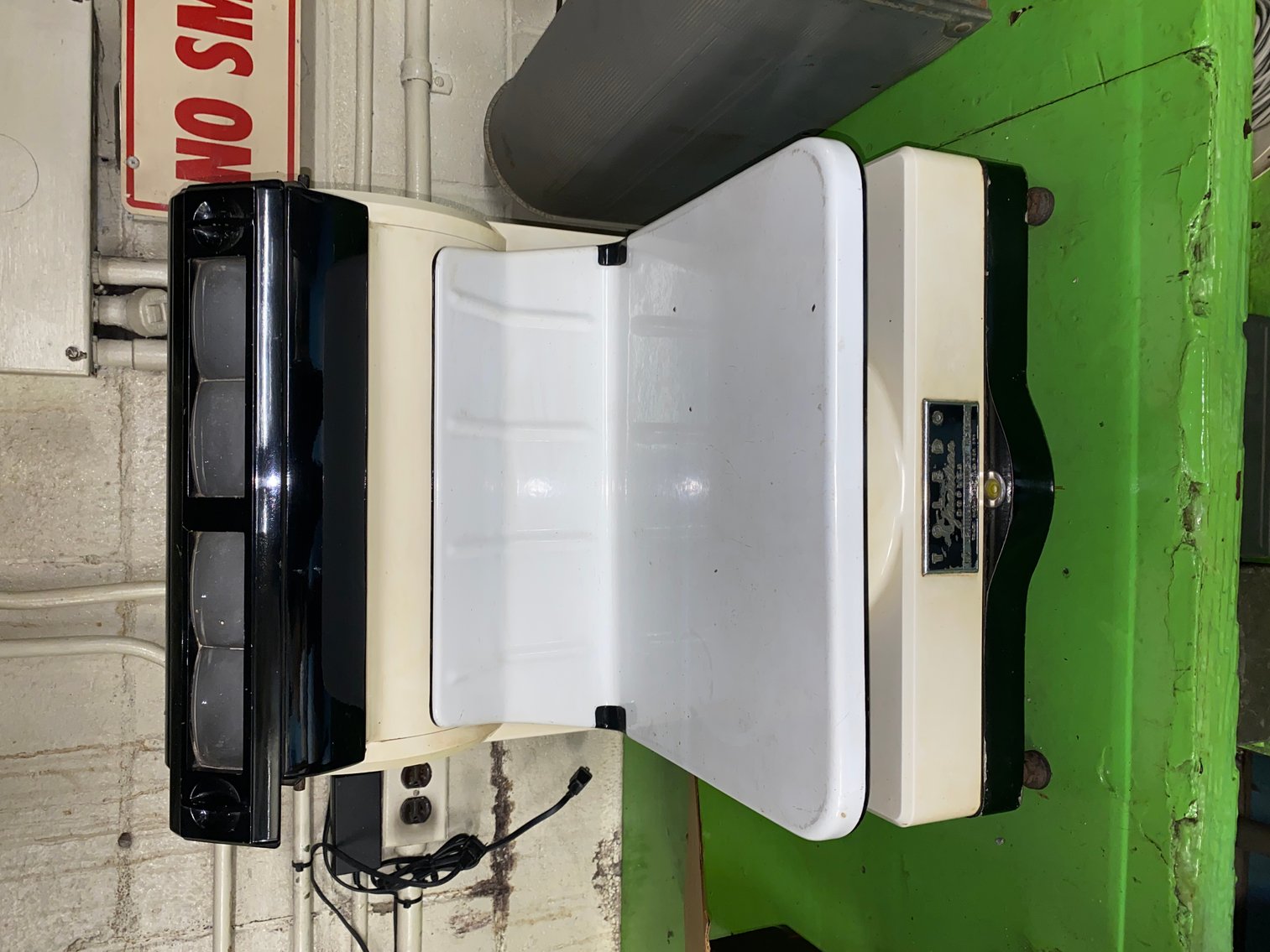 Image for West Elizabeth, PA – Jaskolski Contracting & Demolition Auction – Equipment & Tool Auction #3 of 3