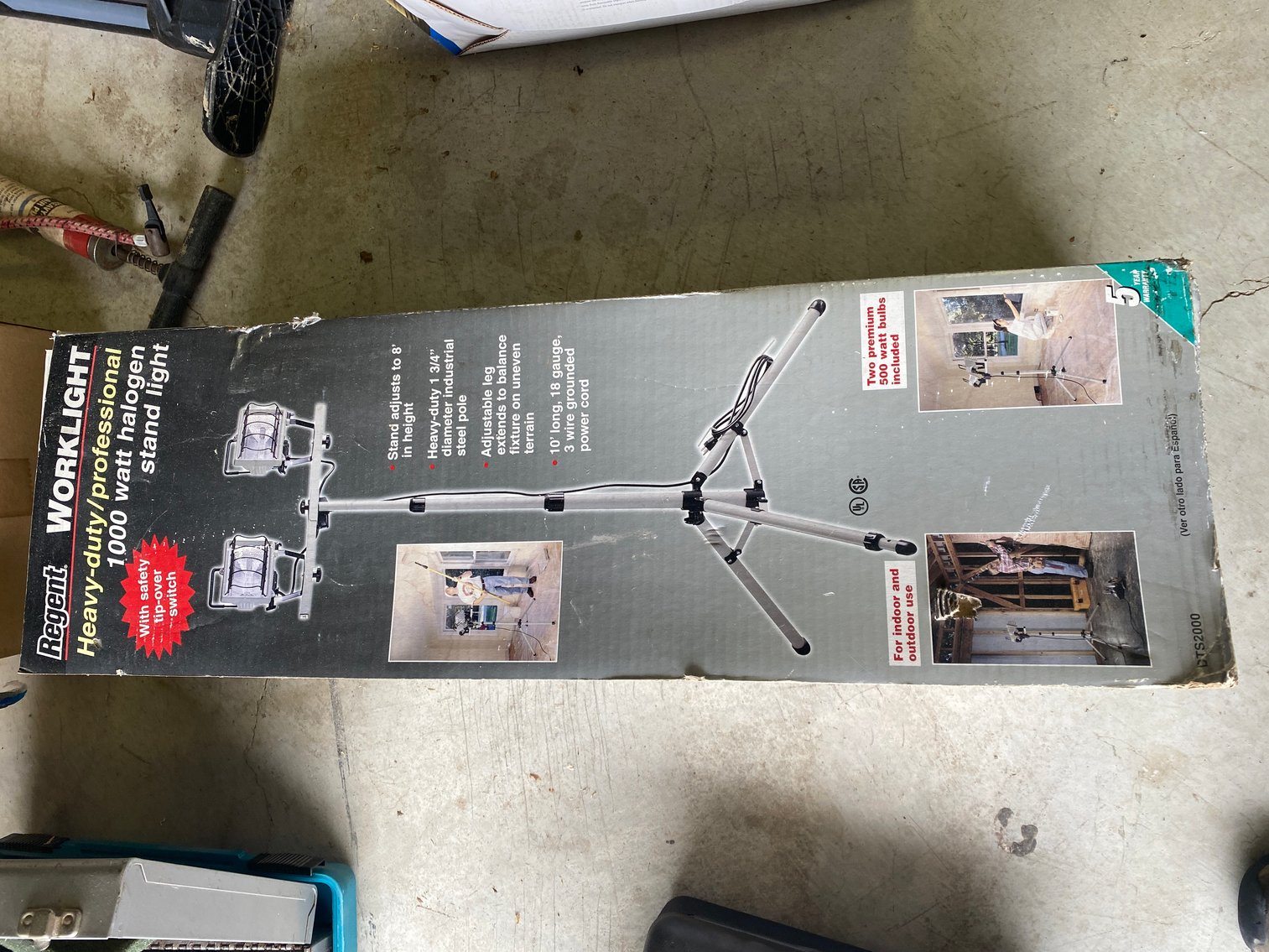 Image for Masontown, WV – Firearms, Zero Turn Cub Cadet Mower, 2003 Honda Goldwing Trike, Shop Equipment, Tools and Much More!