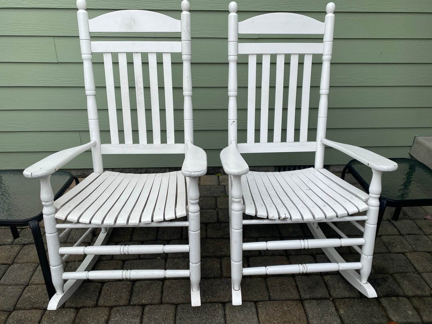 Image for Masontown, WV – Firearms, Zero Turn Cub Cadet Mower, 2003 Honda Goldwing Trike, Shop Equipment, Tools and Much More!