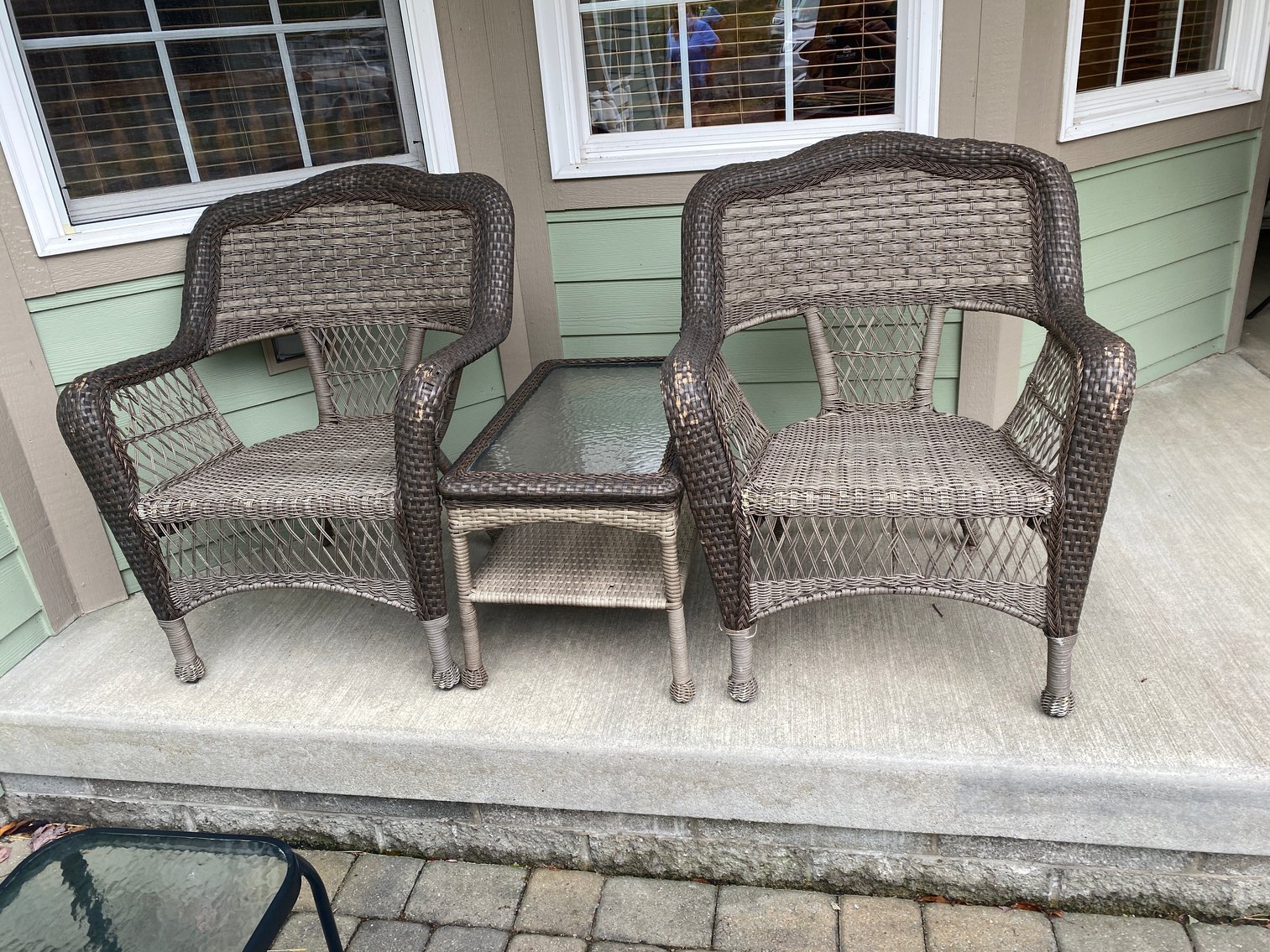 Image for Masontown, WV – Firearms, Zero Turn Cub Cadet Mower, 2003 Honda Goldwing Trike, Shop Equipment, Tools and Much More!