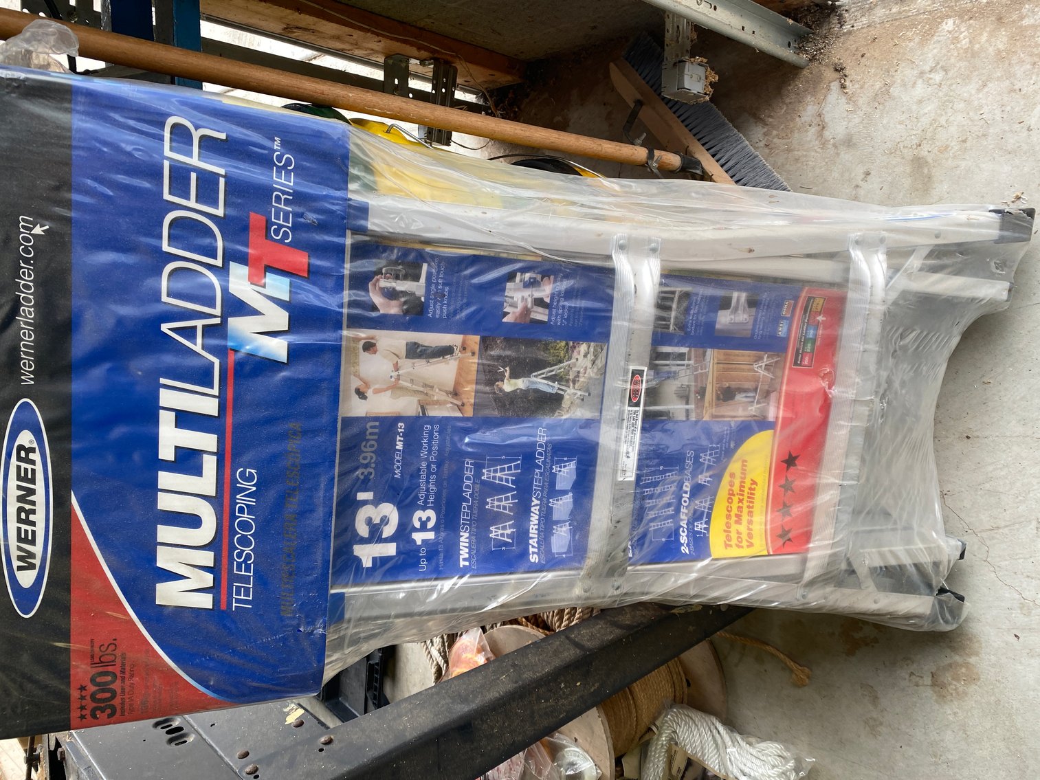 Image for Masontown, WV – Firearms, Zero Turn Cub Cadet Mower, 2003 Honda Goldwing Trike, Shop Equipment, Tools and Much More!