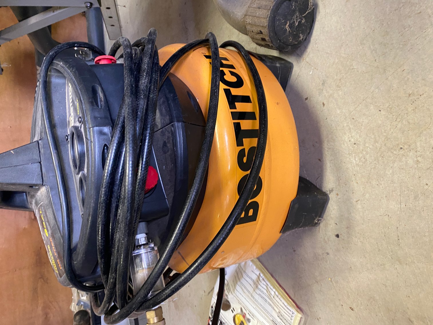 Image for Masontown, WV – Firearms, Zero Turn Cub Cadet Mower, 2003 Honda Goldwing Trike, Shop Equipment, Tools and Much More!