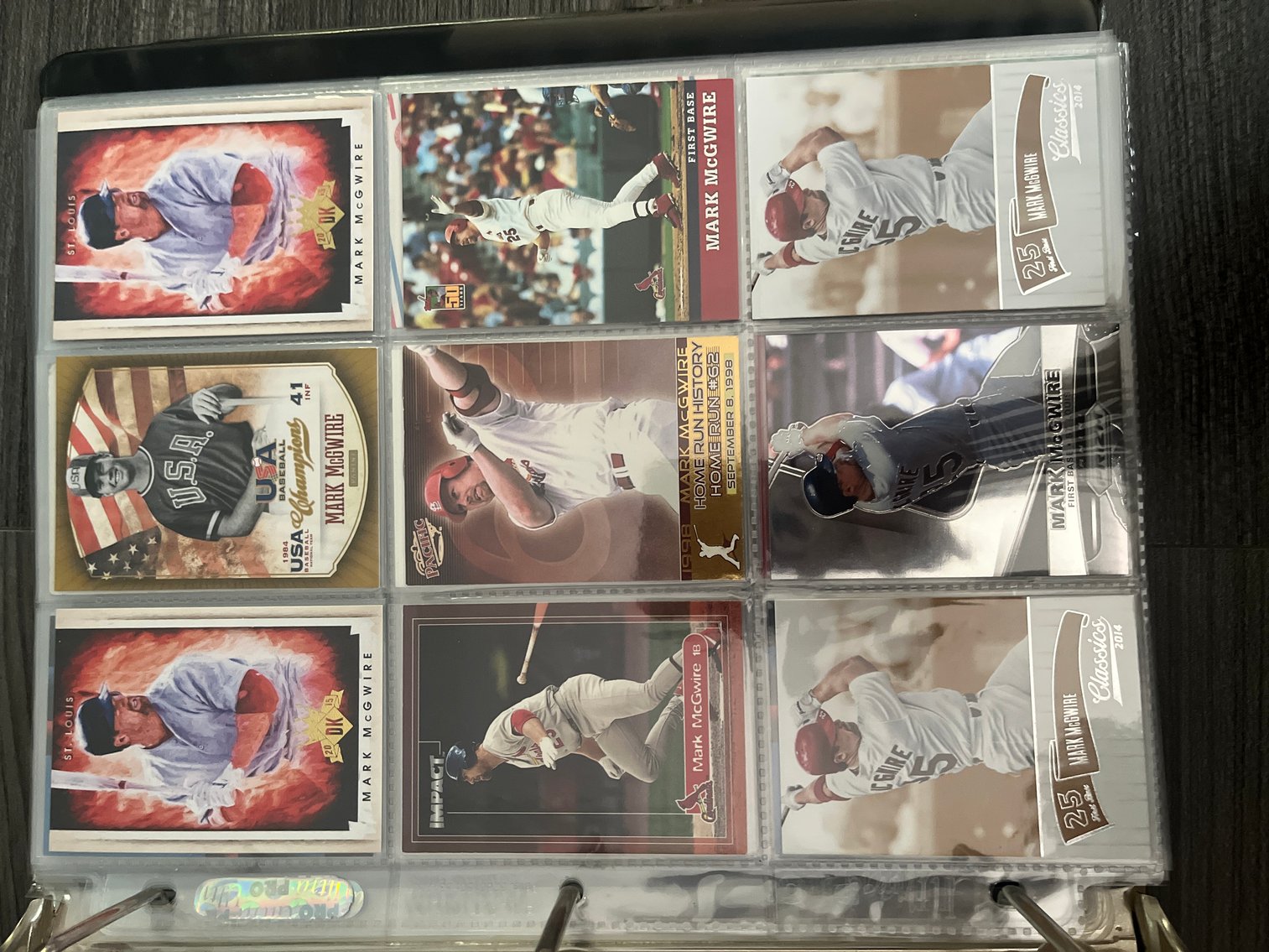 Image for St. Albans, WV – Coins, Sports Cards, Jewelry, and Vintage Items