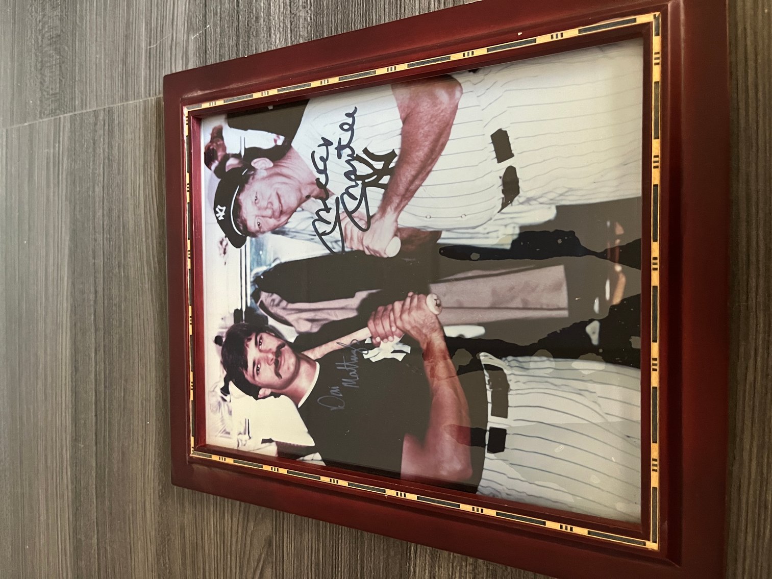 Image for St. Albans, WV – Coins, Sports Cards, Jewelry, and Vintage Items