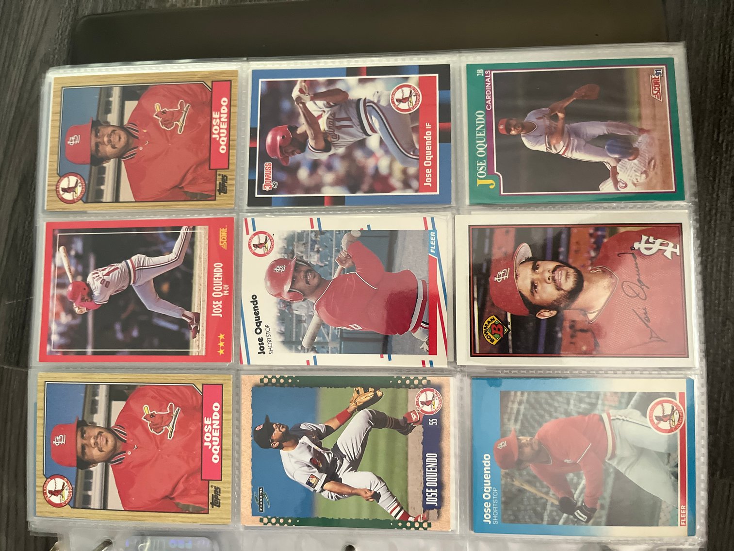 Image for St. Albans, WV – Coins, Sports Cards, Jewelry, and Vintage Items