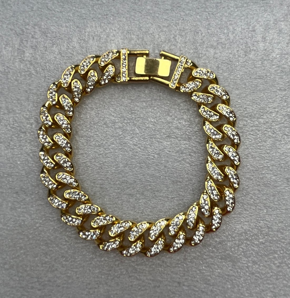 Image for St. Albans, WV – Coins, Sports Cards, Jewelry, and Vintage Items