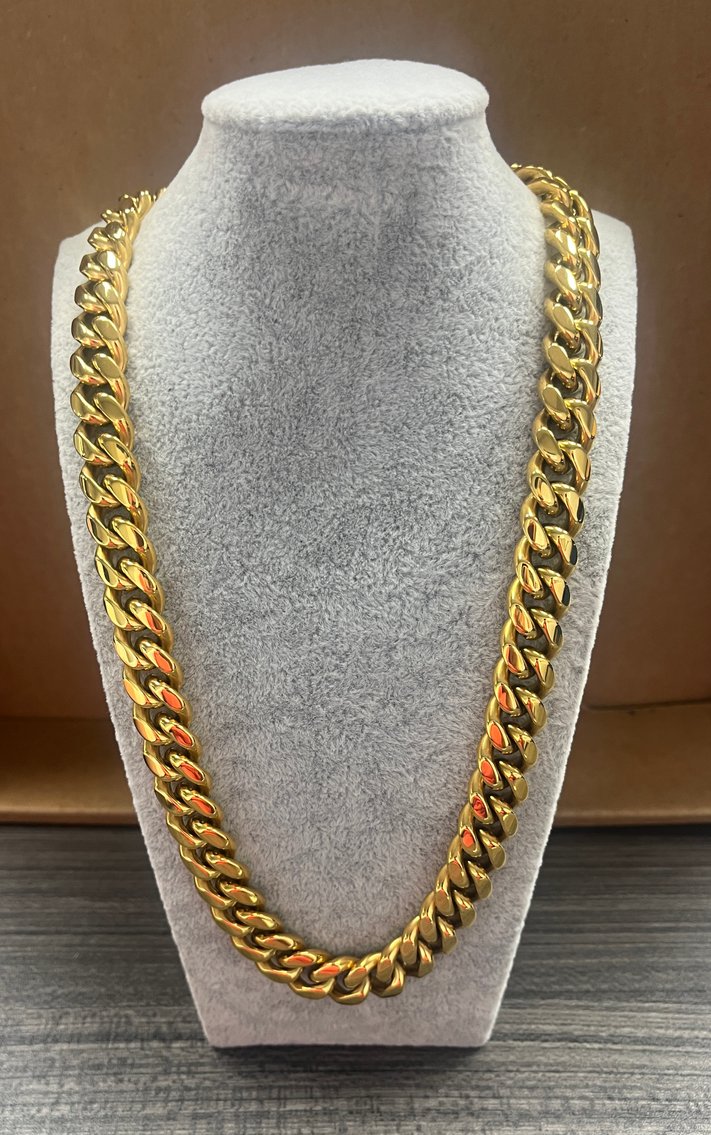 Image for St. Albans, WV – Coins, Sports Cards, Jewelry, and Vintage Items