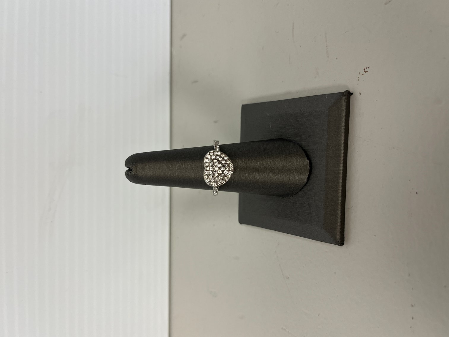 Image for St. Albans, WV – Coins, Sports Cards, Jewelry, and Vintage Items