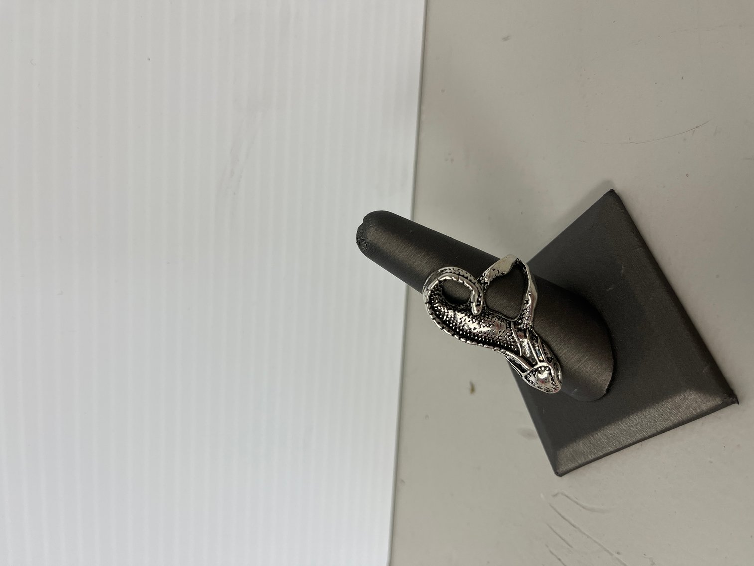 Image for St. Albans, WV – Coins, Sports Cards, Jewelry, and Vintage Items