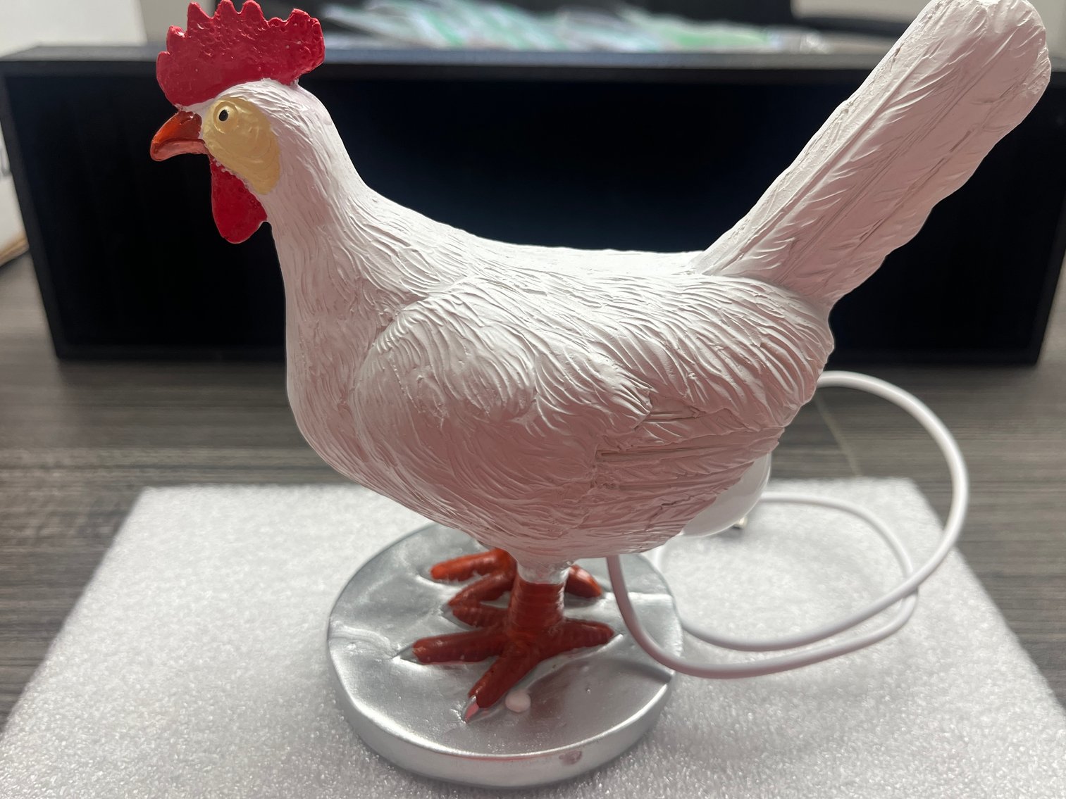 Image for St. Albans, WV – Coins, Sports Cards, Jewelry, and Vintage Items