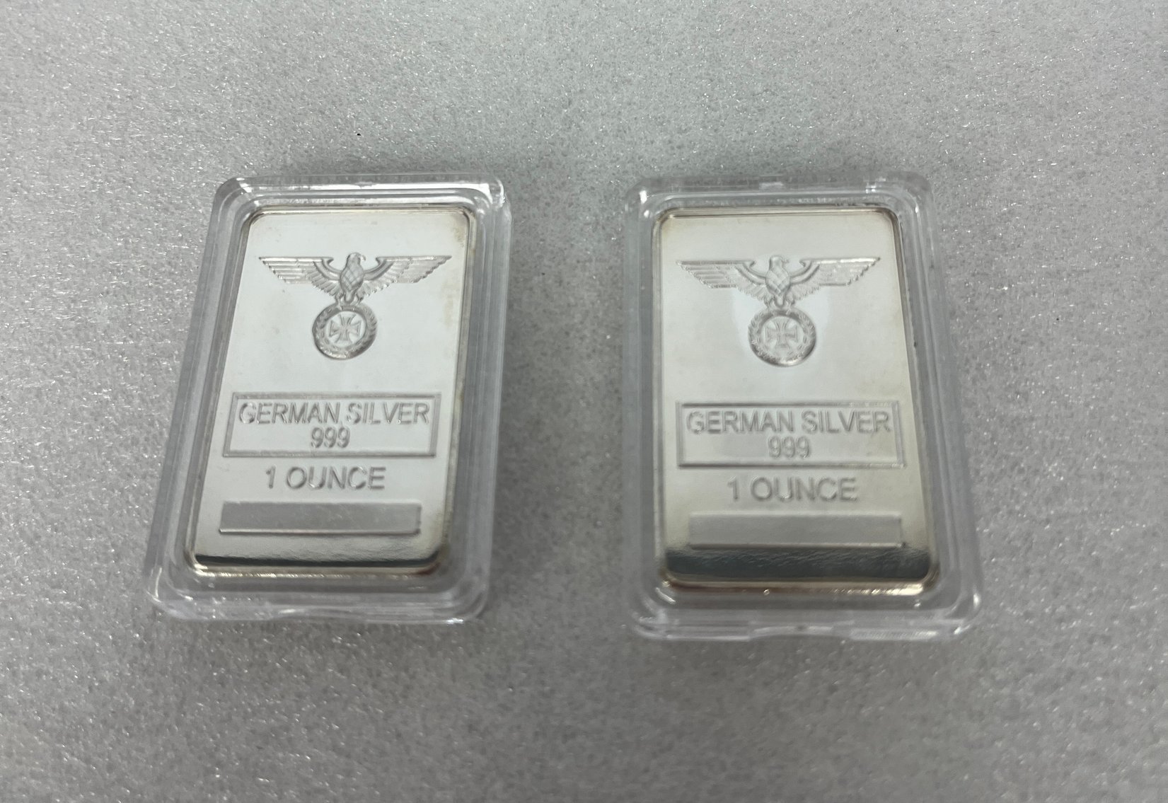 Image for St. Albans, WV – Coins, Sports Cards, Jewelry, and Vintage Items