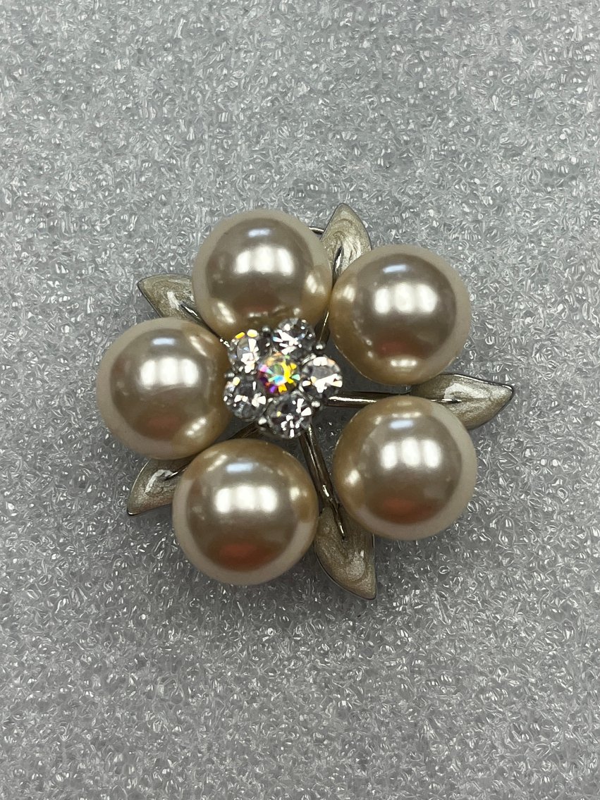 Image for St. Albans, WV – Coins, Sports Cards, Jewelry, and Vintage Items