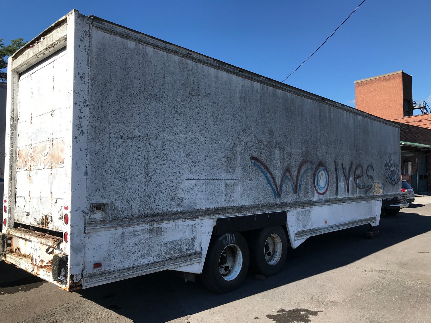 Image for Cumberland, MD – Furlow’s Garage Auction: Vehicles, Trailers, Parts, Tools, Antiques, and More!