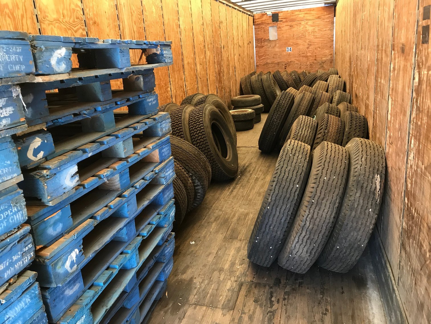 Image for Cumberland, MD – Furlow’s Garage Auction: Vehicles, Trailers, Parts, Tools, Antiques, and More!