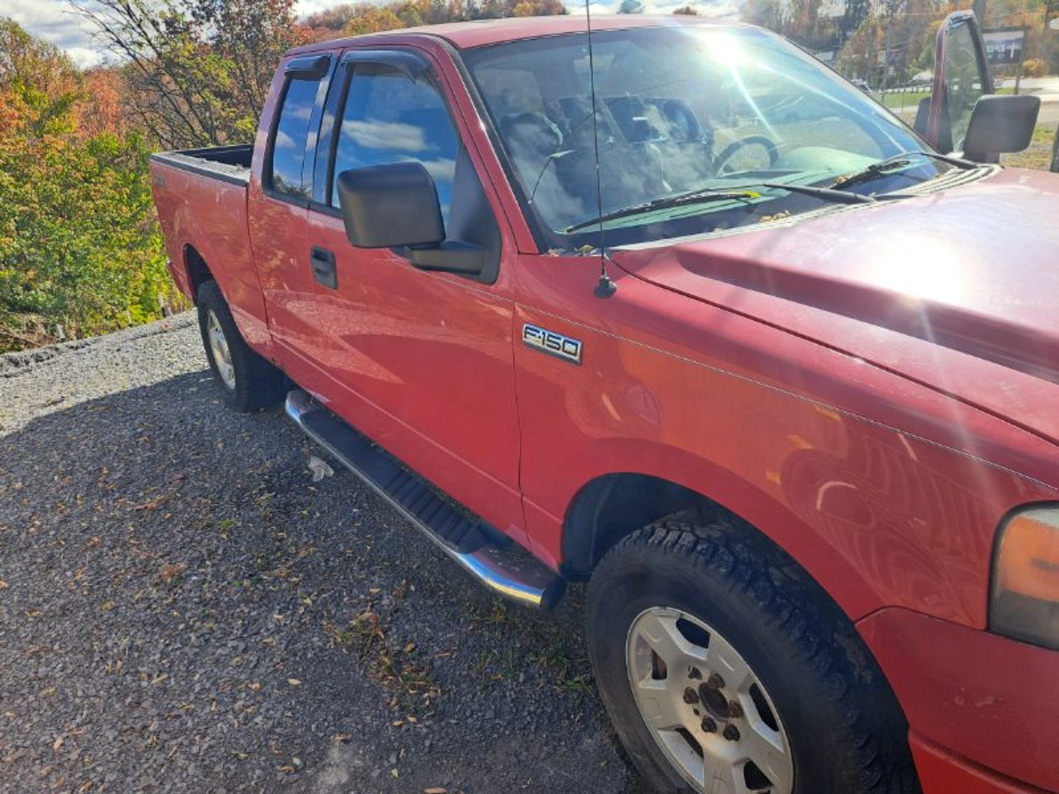 Image for Cumberland, MD – Furlow’s Garage Auction: Vehicles, Trailers, Parts, Tools, Antiques, and More!