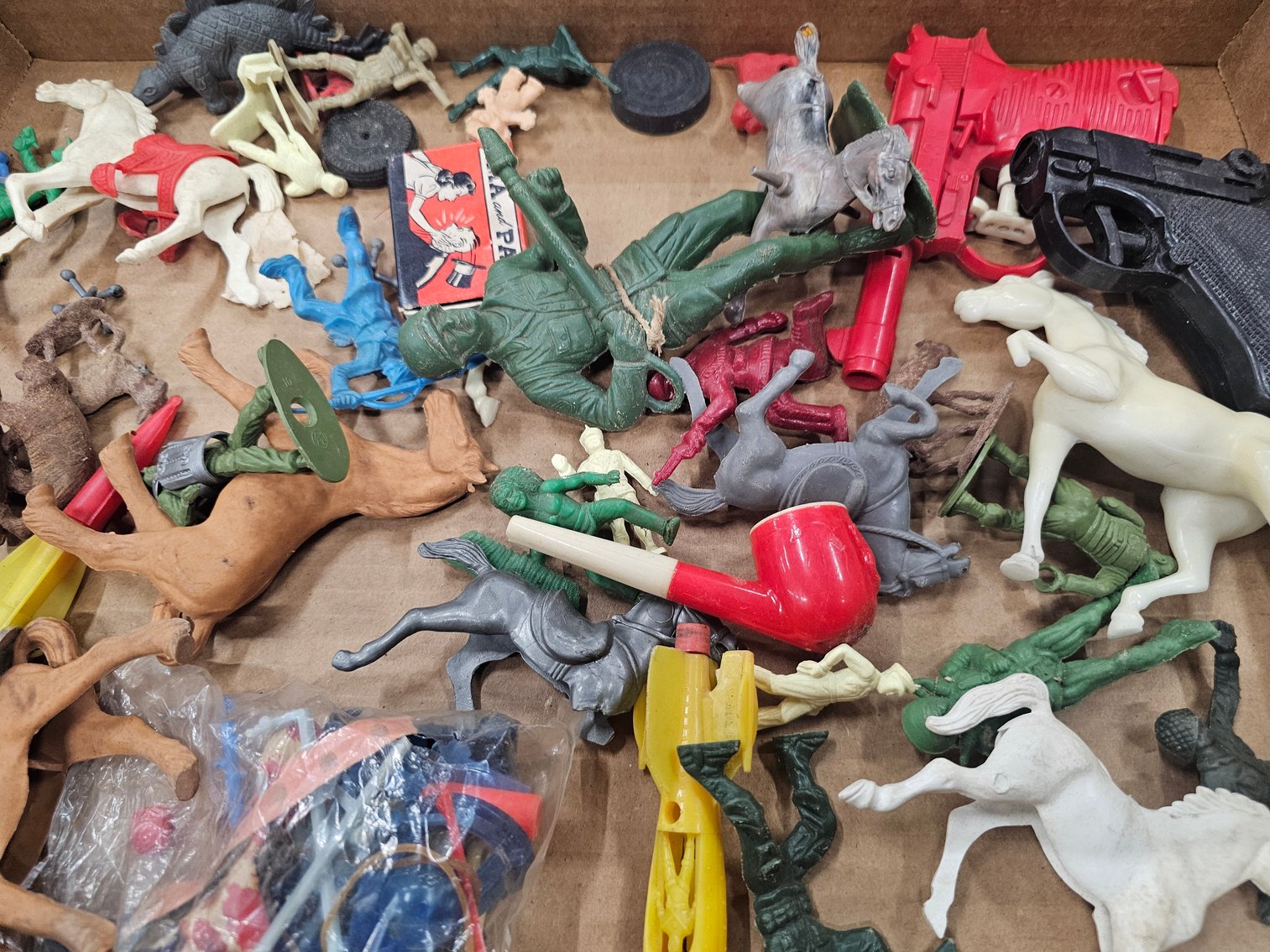 Image for Milton, WV – Vintage Items, Collectibles, Hardware Toys, Furniture, Jewelry, and much more!